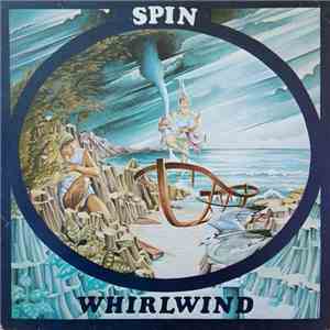 Spin  - Whirlwind