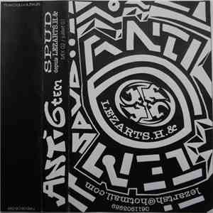 Spud - Anti6tem