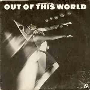 Statler - Out Of This World