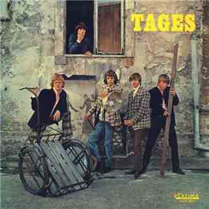 Tages - Tages