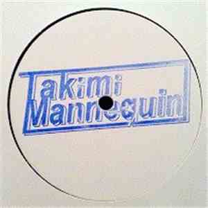 Takimi Mannequin - To Tonight 2