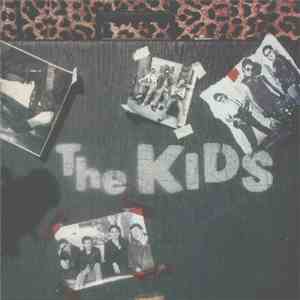 The Kids - The Kids