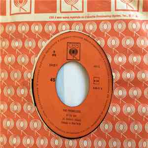 The Tremeloes - By the way