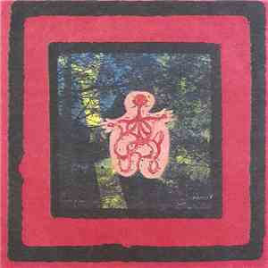Three Studies For A Crucifixion / Harriet The Spy - Three Studies For A Crucifixion / Harriet The Spy