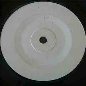 T.T. Ross - Jealousy / Jealous Rock