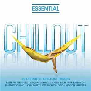 Various - Essential - Chillout