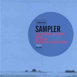 Various - Sampler 2004.1