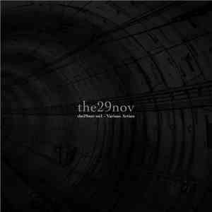 Various - The29nov 001