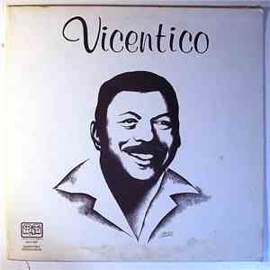 Vicentico Valdés - Vicentico