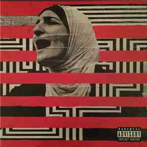 WestsideGunn - FLYGOD Is Good… All The Time