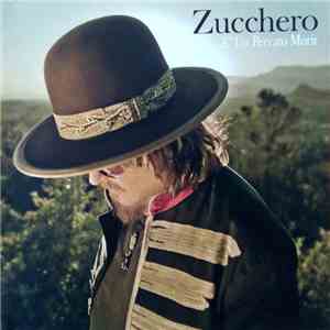 Zucchero - E' Un Peccato Morir