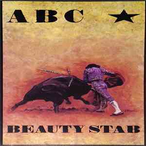 ABC - Beauty Stab
