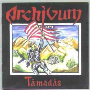 Archívum - Támadás