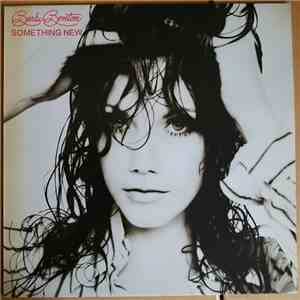 Barbi Benton - Something New