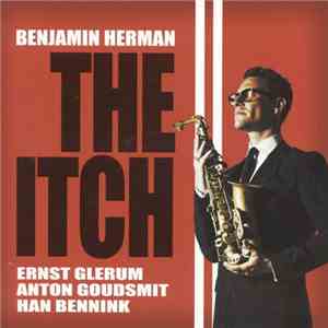 Benjamin Herman - The Itch