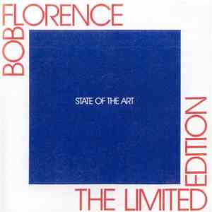 Bob Florence The Limited Edition - State Of The Art