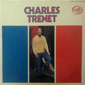 Charles Trenet - Charles Trenet