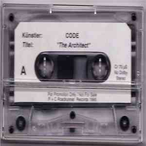 Code - The Architect
