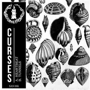 Curses - Heartbeat