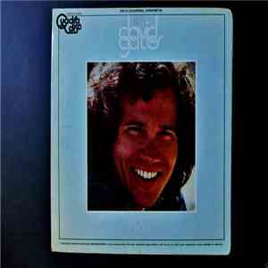 David Gates - First