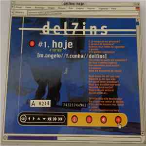 Delfins - Hoje