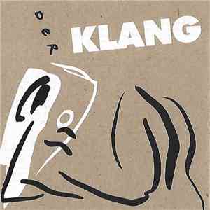 Der Klang - No Détails Techniques