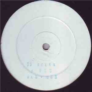 DJ Delta  - You