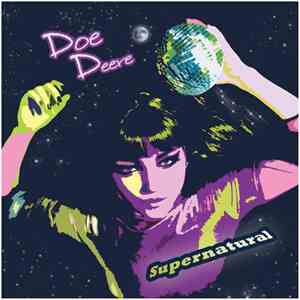 Doe Deere - Supernatural