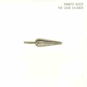 Donato Dozzy - The Loud Silence
