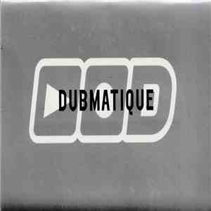 Dubmatique - Dubmatique