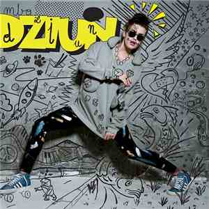 Dziun - A.M.B.A