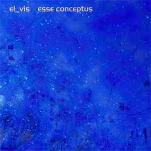 el_vis - Esse Conceptus