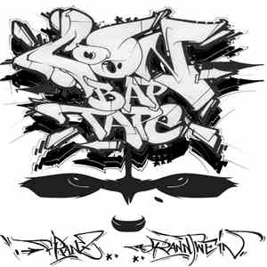 Franz Branntwein - CoonBap