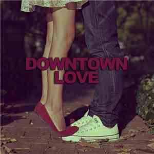 GmGn - Downtown Love