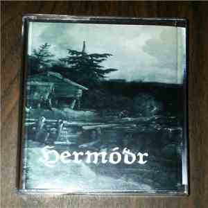 Hermóðr - Hermóðr