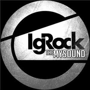 IgRock - The My Sound