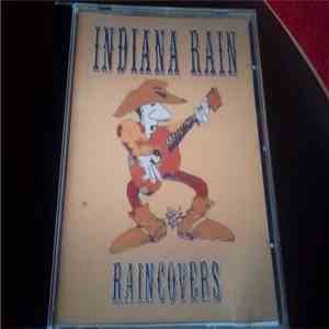 Indiana Rain - Raincovers