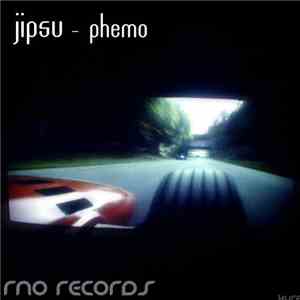 Jipsu - Phemo