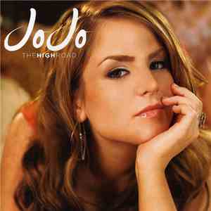 JoJo - The High Road