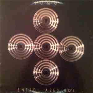 Jumo - Entre Asesinos