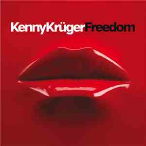 Kenny Krüger - Freedom