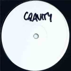 Klaxons - Gravity's Rainbow