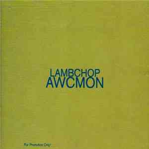 Lambchop - Awcmon