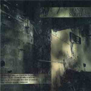 Land  - Sample