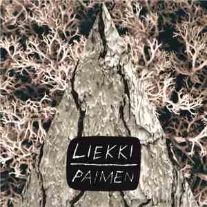 Liekki - Paimen