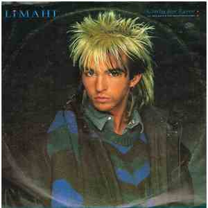 Limahl - Only For Love