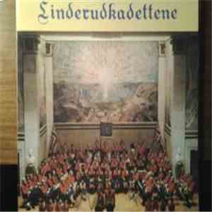 Linderudkadettene - Linderudkadettene 1966 - 15 år - 1981