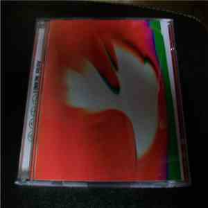 Linkin Park - A Thousand Suns