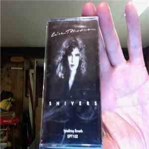 Lisa Rhodes - Shivers