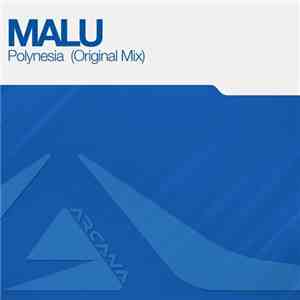 MALU  - Polynesia